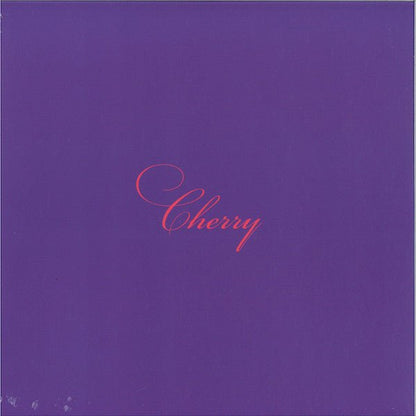 Daphni - Cherry - Vinyl LP Record [ vinyl ]