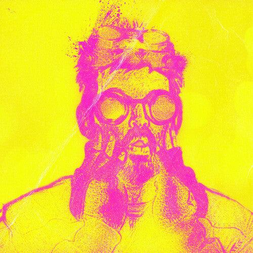 Eels- Extreme Witchcraft (Vinyl) [ vinyl ]