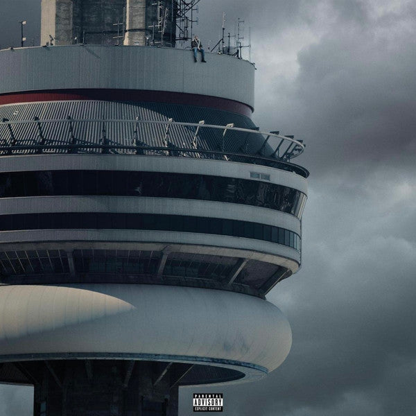 Drake – Views (Vinyl) [ vinyl ]