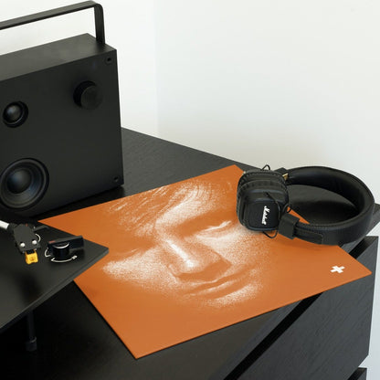 Ed Sheeran - + - Vinyl LP Record [ vinyl ]
