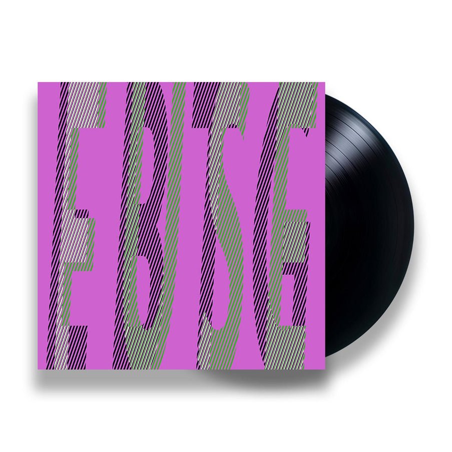 Everything But The Girl - Fuse - Vinyl LP Record [ vinyl ]