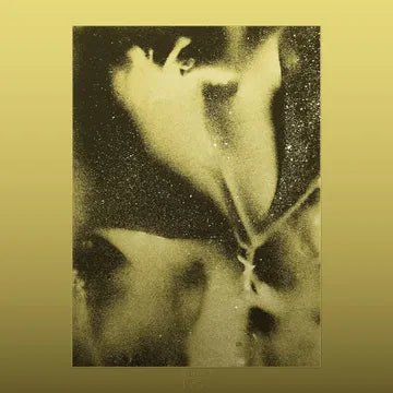 FLYING LOTUS - 1983 (RSD 2026) - Gold Splatter Vinyl LP Record [ vinyl ]