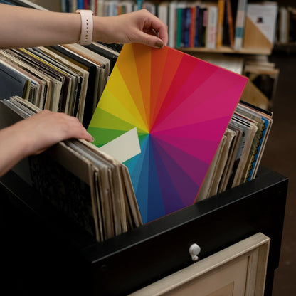 Jamie xx - In Colour - Vinyl LP Record [ vinyl ]