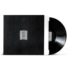 Joy Division - Unknown Pleasures - Vinyl LP Record [ vinyl ]