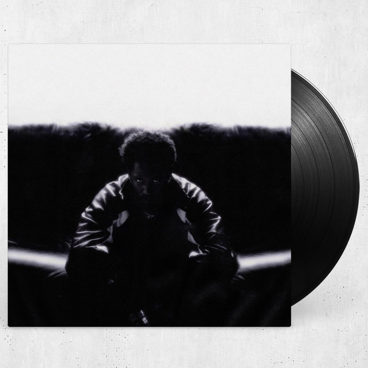 Kaytranada - Timeless - Vinyl LP Record [ vinyl ]