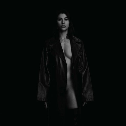 Kimbra - A Reckoning - Vinyl LP Record [ vinyl ]