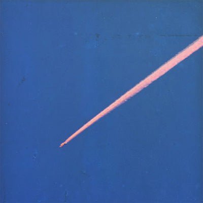 King Krule - The Ooz - Vinyl Lp Record [ vinyl ]