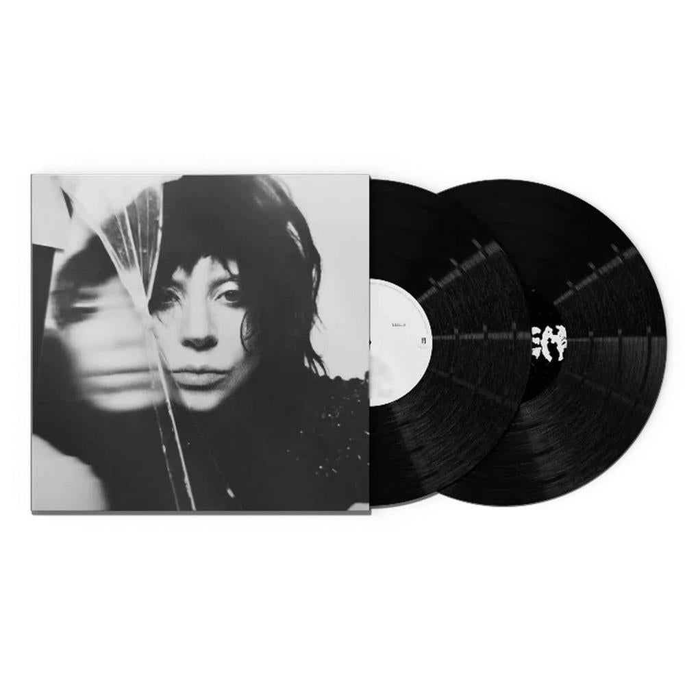 Lady Gaga - Mayhem - Vinyl LP Record [ vinyl ]