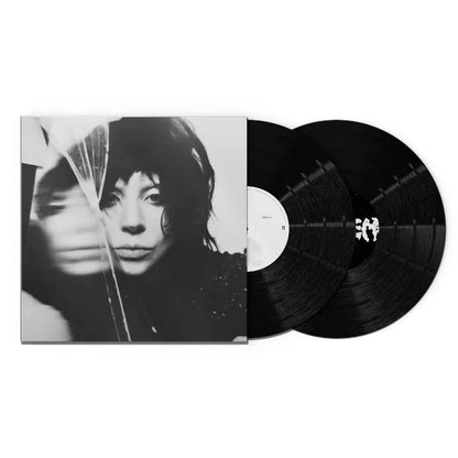 Lady Gaga - Mayhem - Vinyl LP Record [ vinyl ]