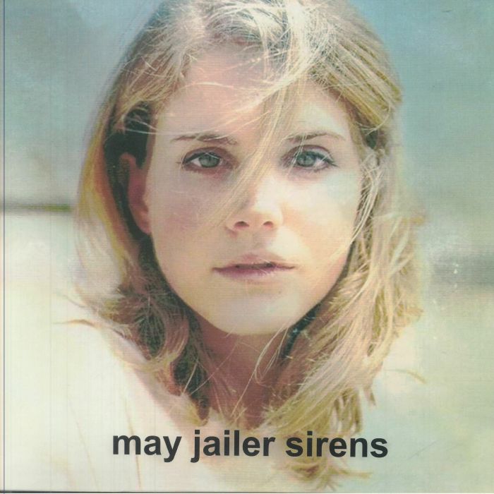 Lana Del Rey - Sirens - Vinyl LP Record [ vinyl ]