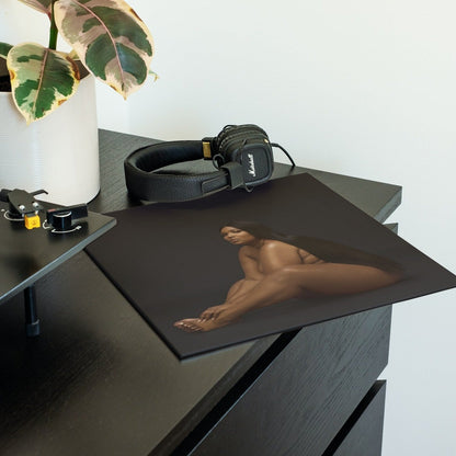 Lizzo - Cuz I Love You - Vinyl LP Record [ vinyl ]