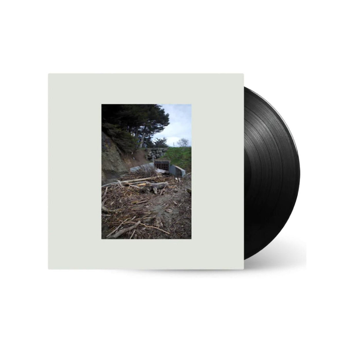 Mac Demarco - Five Easy Hot Dogs - Vinyl LP Record [ vinyl ]