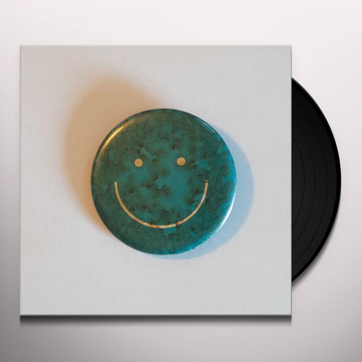Mac DeMarco - Here Comes the Cowboy - Vinyl LP Record [ vinyl ]