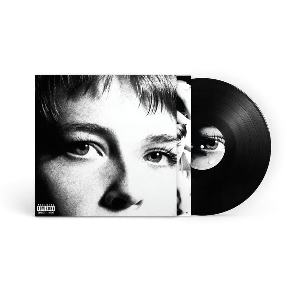 Maggie Rogers - Surrender - Vinyl LP Record [ vinyl ]