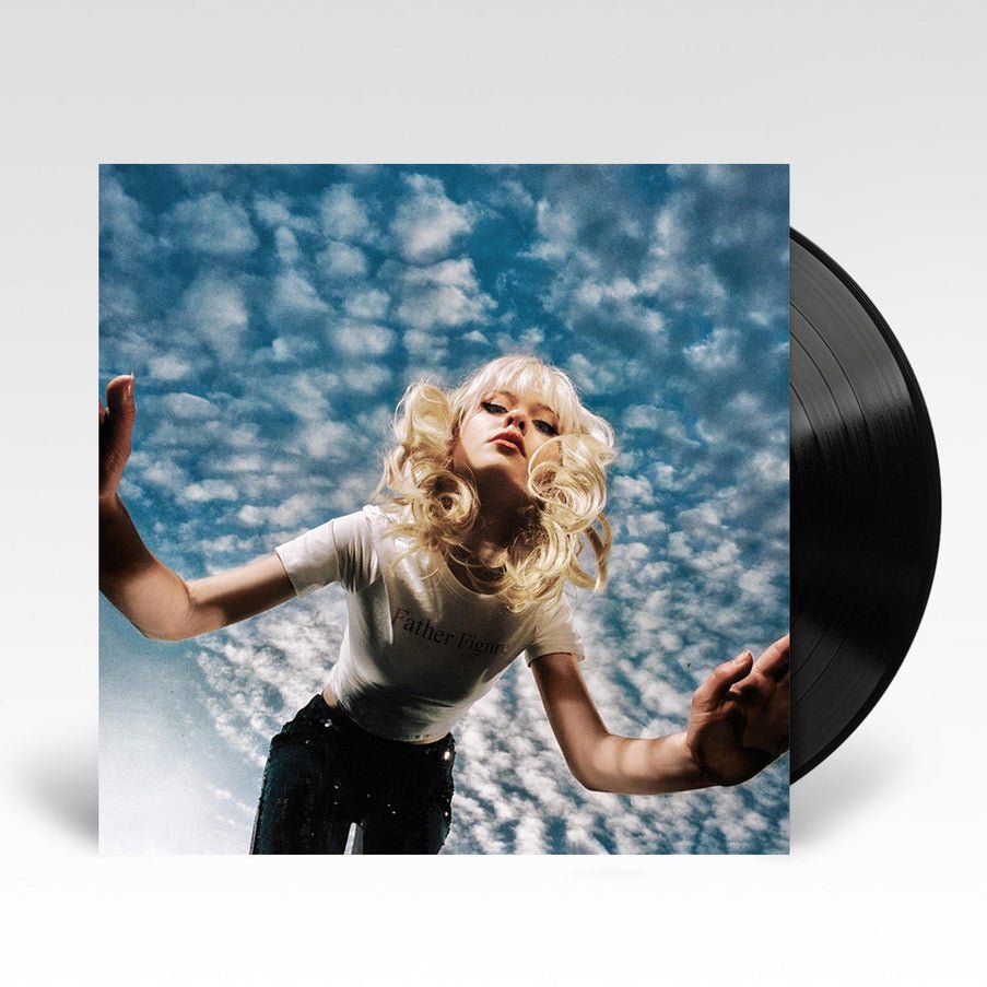 Maisie Peters - The Good Witch - Vinyl LP Record [ vinyl ]