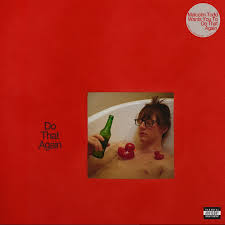 Malcolm Todd - Do That Again - Vinyl LP Record [ vinyl ]