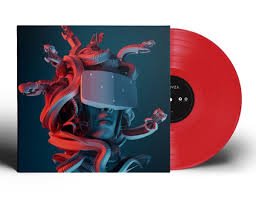 Meduza - Meduza - Vinyl LP Record [ vinyl ]