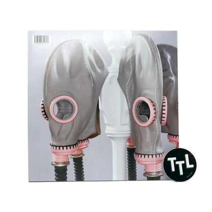 Modest Mouse: Good News For People Who Love Bad News - 20th Anniversary (Colored Vinyl) Vinyl 2LP