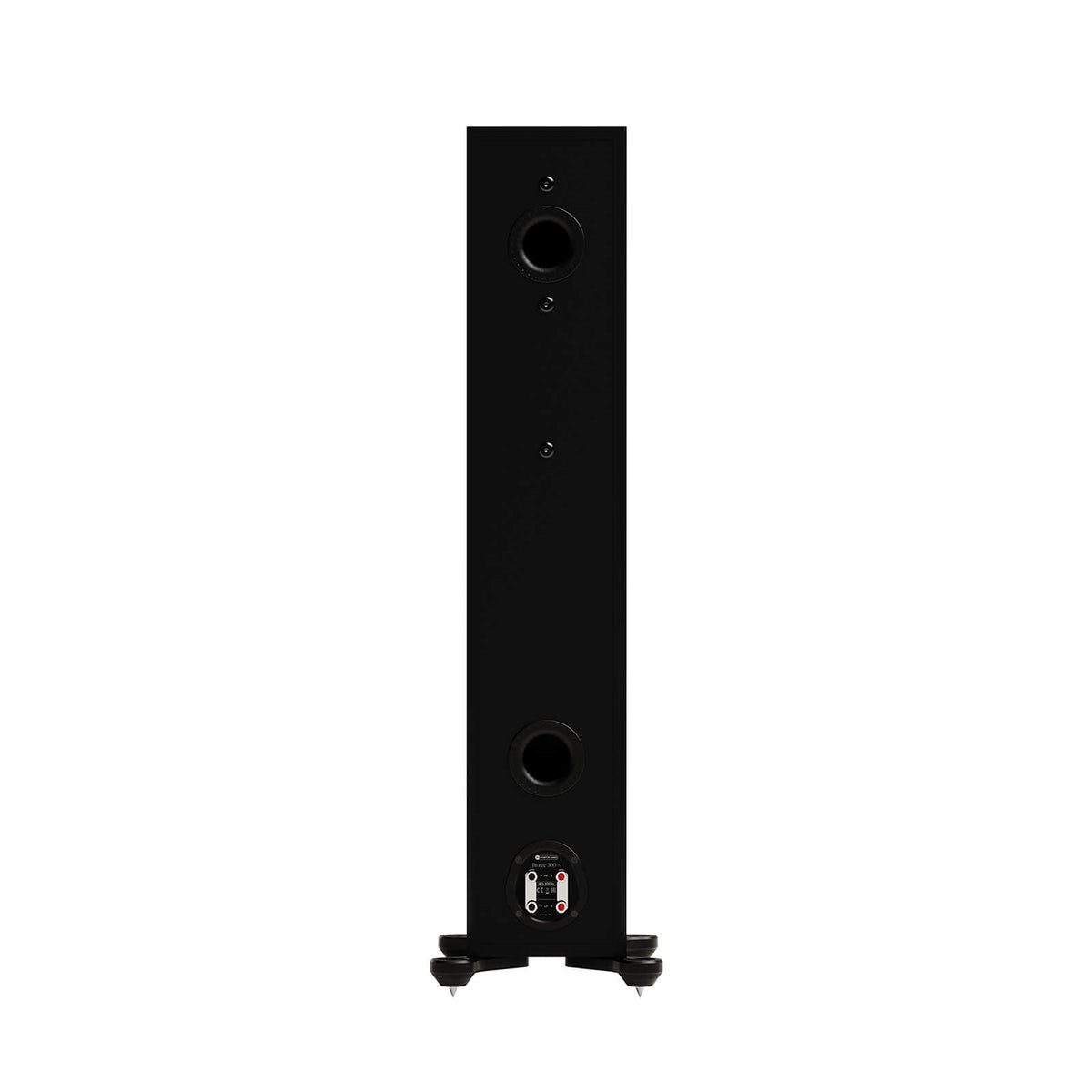 Monitor Audio - Bronze 300 (7G) Floorstanding Speakers