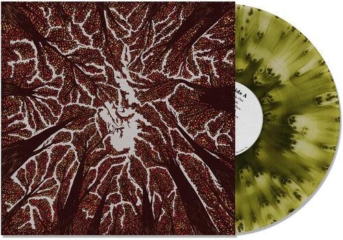 Trash Boat- Crown Shyness (Vinyl) [ vinyl ]