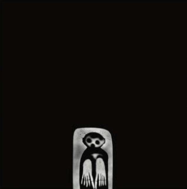 Slingbaum- Slingbaum One (Indie Exclusive Vinyl) [ vinyl ]