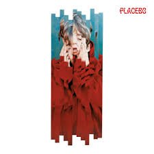 Placebo - Placebo Re:Created (Deluxe) - Vinyl LP Record [ vinyl ]