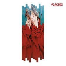 Placebo - Placebo Re:Created - Indie Exclusive White Vinyl LP Record [ vinyl ]
