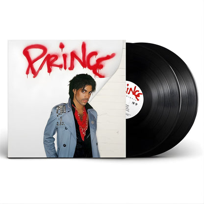 Prince - Originals - Vinyl LP Record [ vinyl ]