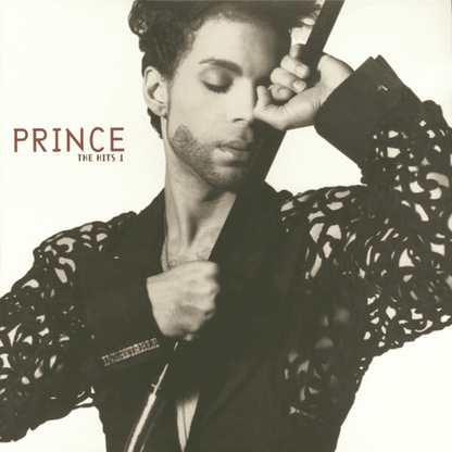 Prince - The Hits 1 - Vinyl LP Record [ vinyl ]