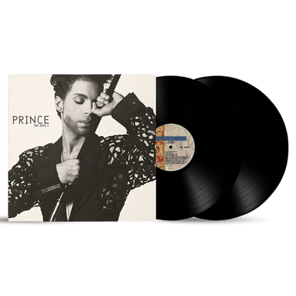 Prince - The Hits 1 - Vinyl LP Record [ vinyl ]