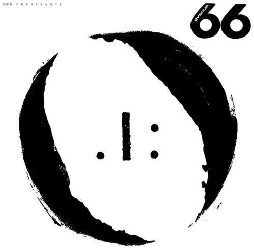 John Frusciante-  . I : (Vinyl) [ vinyl ]