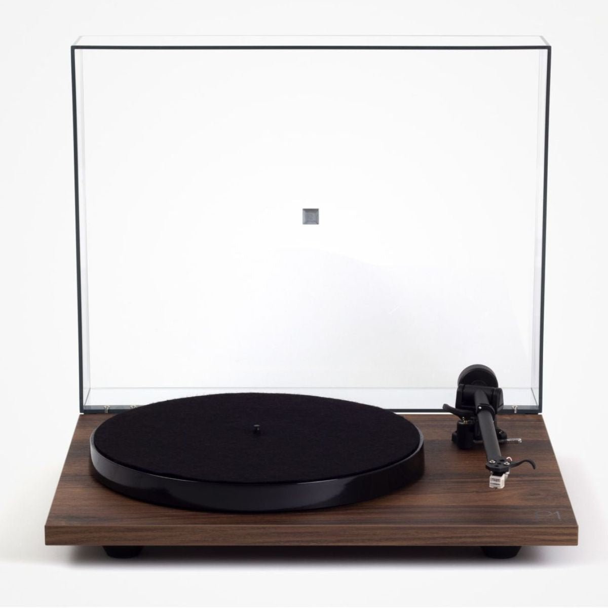 Rega Planar 1 Plus Turntable