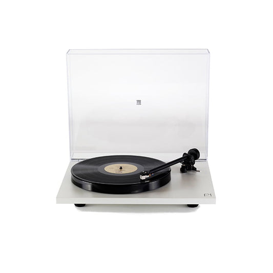 Rega Planar 1 Turntable