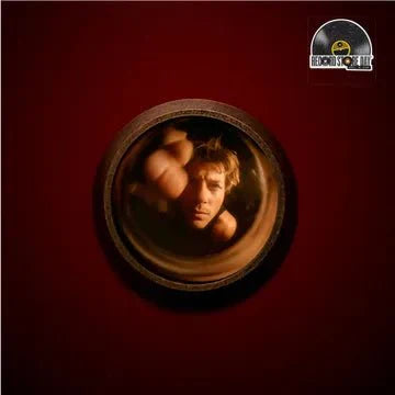 RUEL - WHAT IT SOUNDS LIKE (RSD 2026) - Vinyl LP Record [ vinyl ]