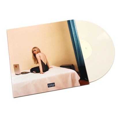 Sabrina Carpenter: Emails I Can't Send (Colored Vinyl) Vinyl LP