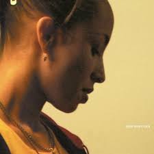Sade - Lovers Rock - Vinyl LP Record [ vinyl ]