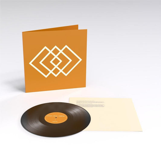 Saint Etienne - International - Vinyl LP Record [ vinyl ]