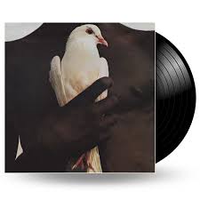 Santana - Santana's Greatest Hits - Vinyl LP Record [ vinyl ]