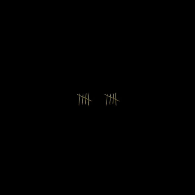 Sault - 10 - Vinyl LP Record [ vinyl ]