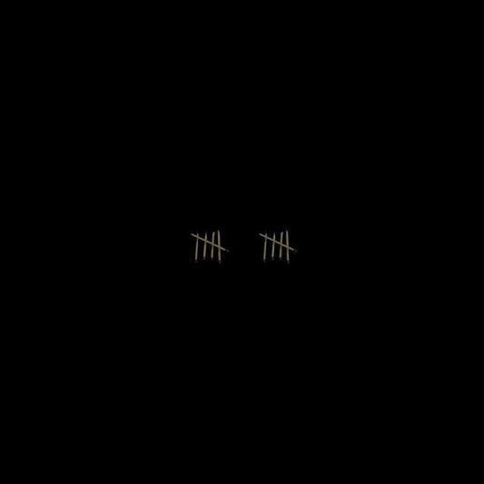 Sault - 10 - Vinyl LP Record [ vinyl ]