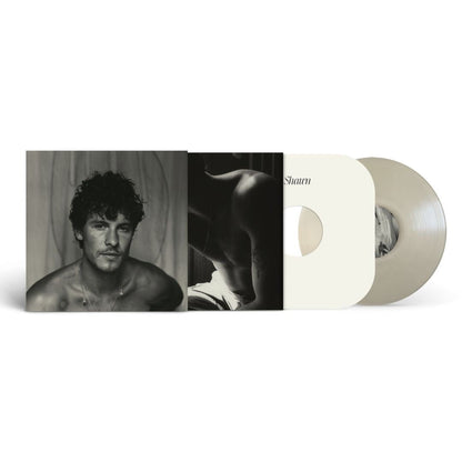 Shawn Mendes - Shawn - Vinyl LP Record [ vinyl ]