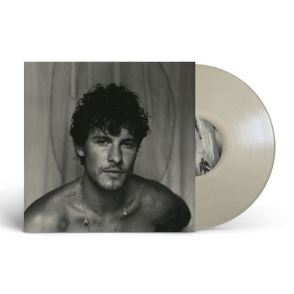 Shawn Mendes - Shawn - Vinyl LP Record [ vinyl ]