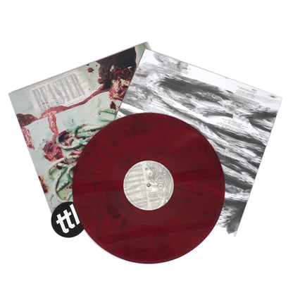 Sugar: Beaster (Colored Vinyl) Vinyl LP