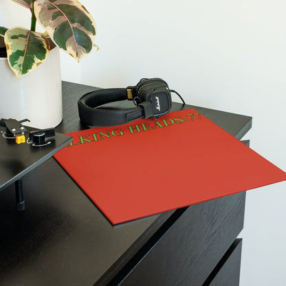 Talking Heads - Talking Heads: 77 - Vinyl LP Record [ vinyl ]