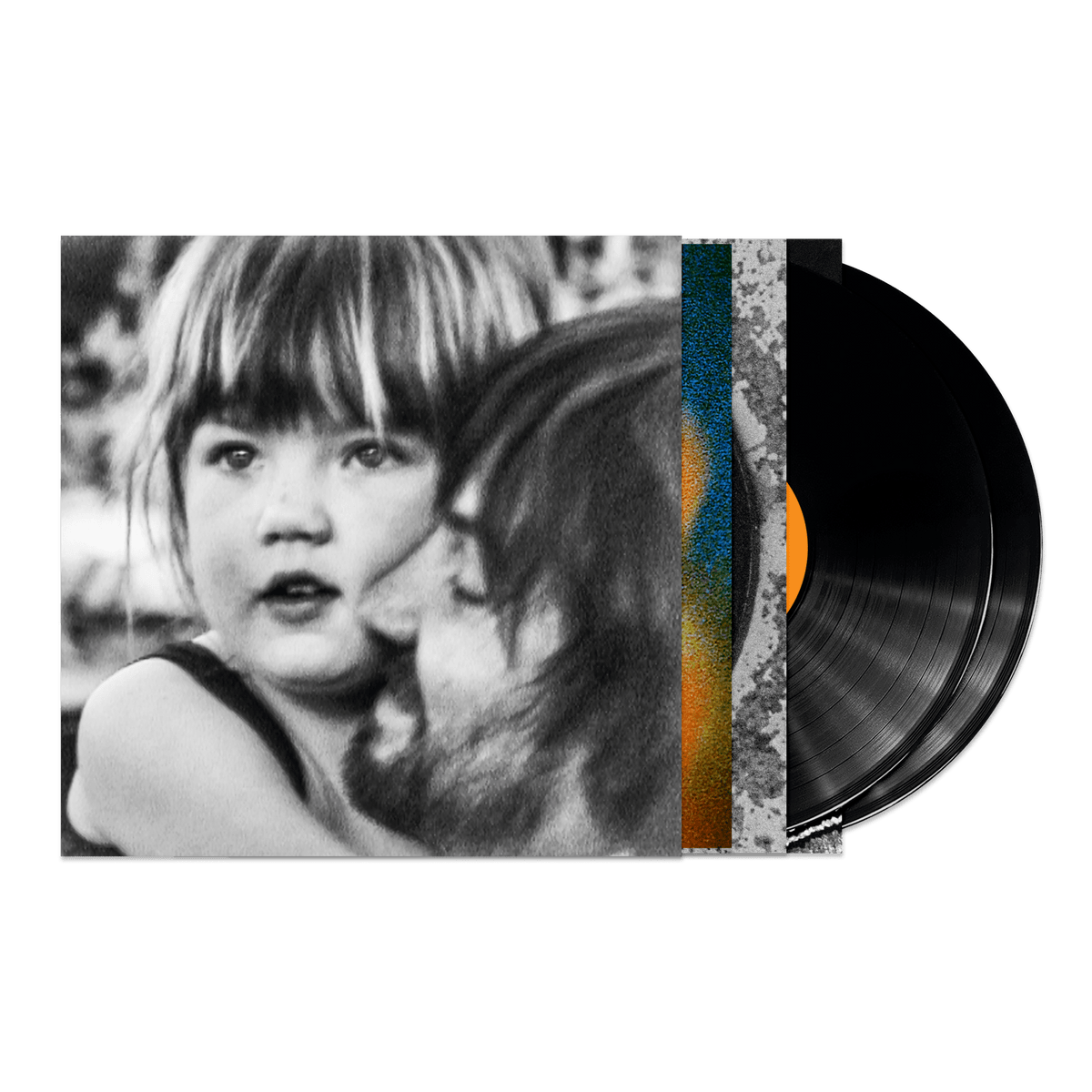Tame Impala - Deadbeat - Vinyl LP Record [ vinyl ]