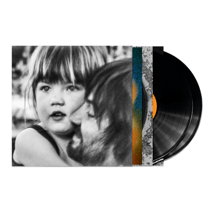 Tame Impala - Deadbeat - Vinyl LP Record [ vinyl ]