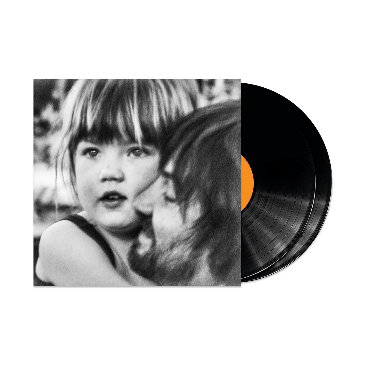 Tame Impala - Deadbeat - Vinyl LP Record [ vinyl ]