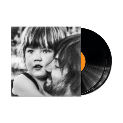 Tame Impala - Deadbeat - Vinyl LP Record [ vinyl ]