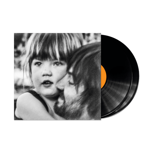 Tame Impala - Deadbeat - Vinyl LP Record [ vinyl ]