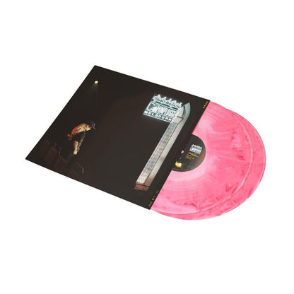 Tash Sultana - MTV Unplugged (Live in Melbourne) - Vinyl LP Record [ vinyl ]